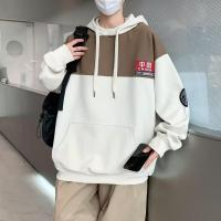 cms/erpbt/backend/web/uploads/erp/collection/images/Men Clothes/XINBAIHUI/EN0219602/img_b/EN0219602_img_b_1